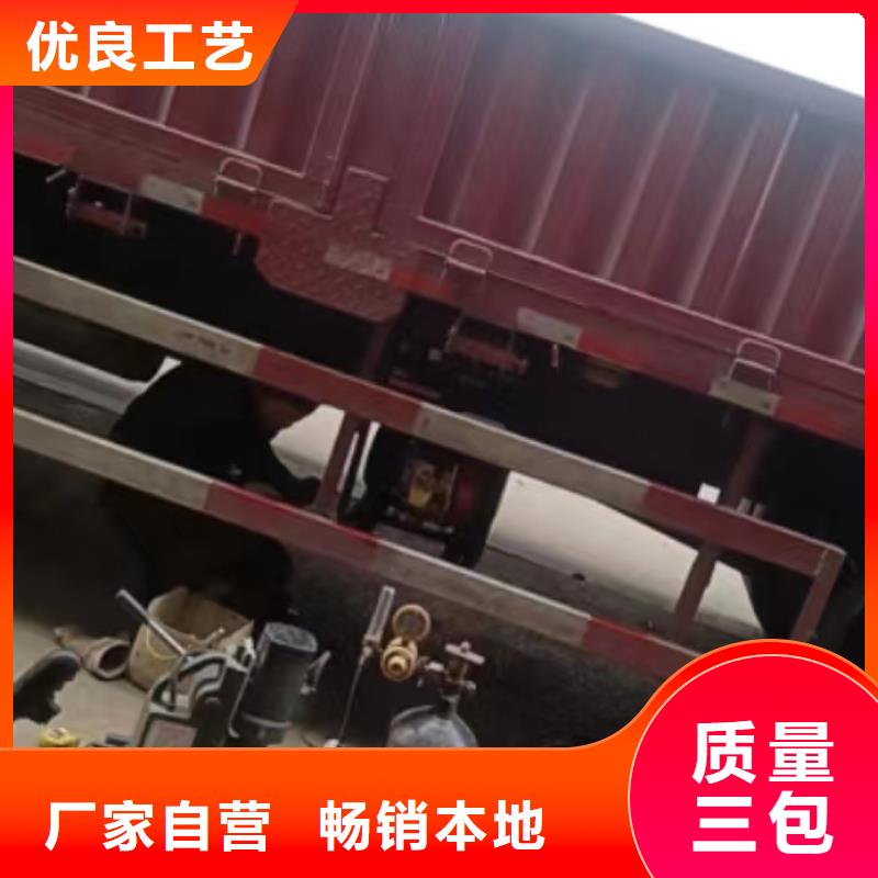 荔城恒泰24v驻车发电机24v货车车用静音货车配件