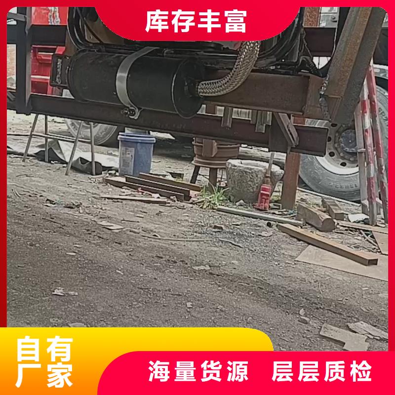 铁岭恒泰驻车空调发电机24v货车本地配送注重细节恒泰24v驻车发电机配件