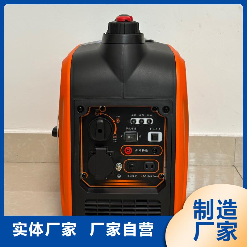 辽宁恒泰发电机220v大功率高品质现货销售专注质量发电机220v