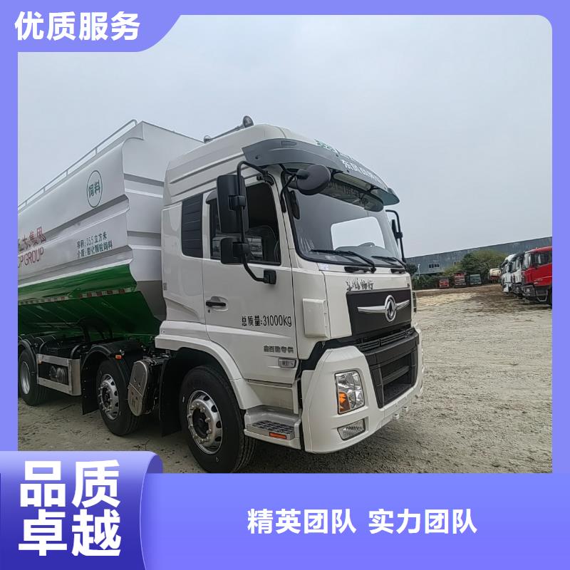 池州至淄博牛运输环境适宜