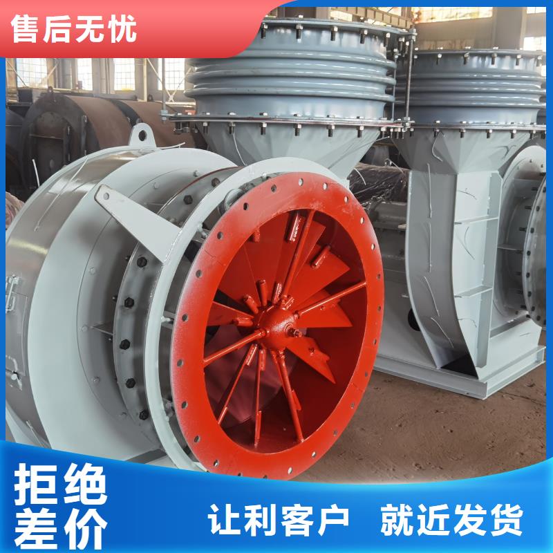 包头TX28-04气刀高压风机规格齐全实力厂家(有保障!2025已更新)返料风机