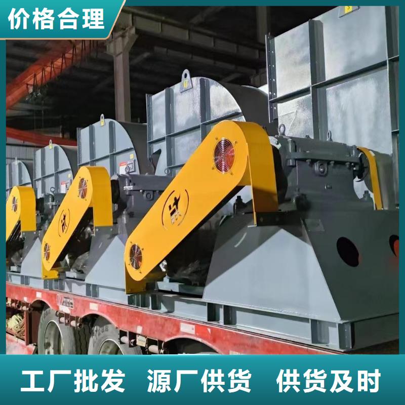 南京LFSR125山东鼓风机支持加工2025实时更新(今日/咨询)地面清扫风机