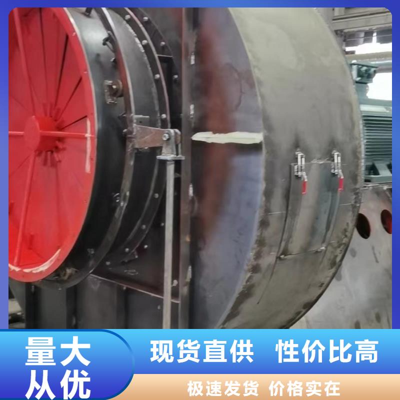 吉安8-09离心通风机一次风机严格把控质量(有保障!2025已更新)冷却风机