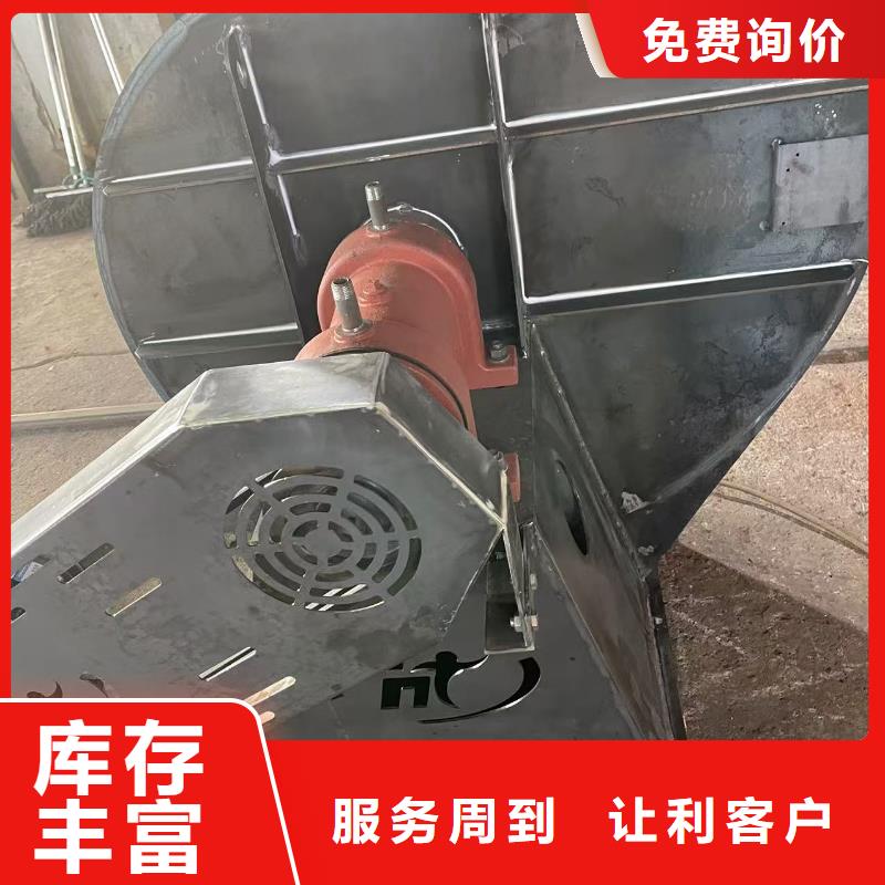 葫芦岛8-39环保节能风机大量现货供应2025已更新(今日/批发)氧化风机