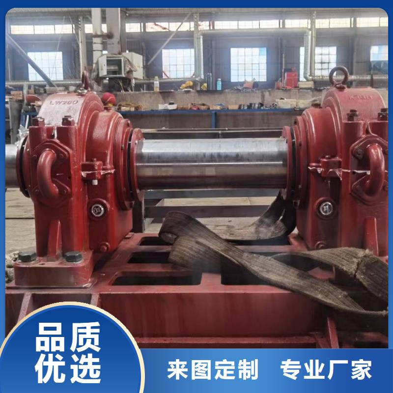 呼伦贝尔L84山东立通风机多种工艺(行内性价高,2025已更新)焦化专用风机