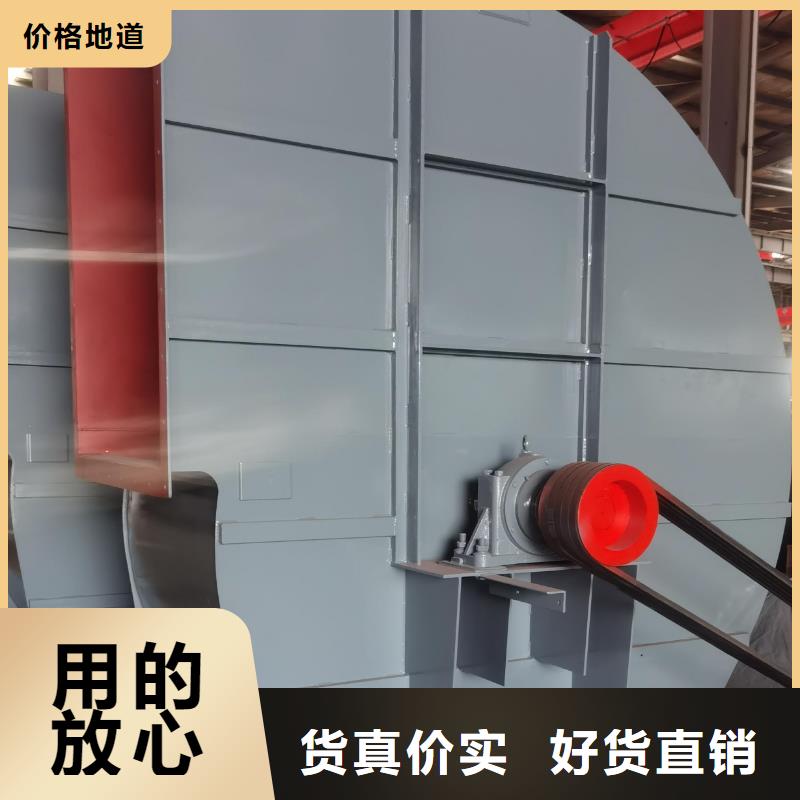 通辽9-19NO4A造纸专用风机2025已更新(今日/资讯)生产厂家D40-61-1.5