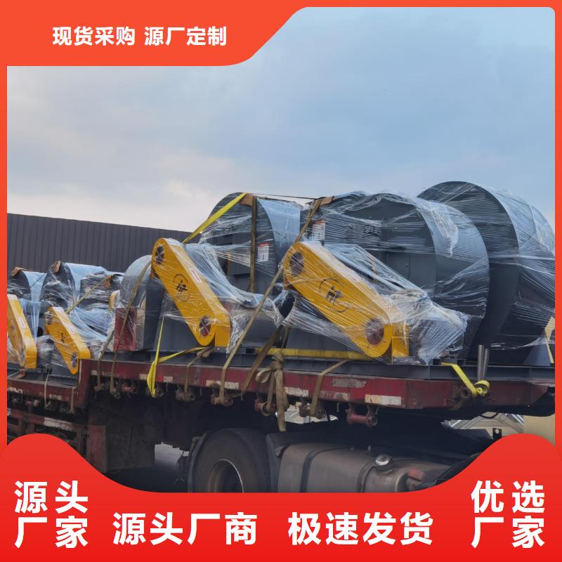 凉山TX19-04稀释风机检验2025已更新(今日/)硫化床锅炉风机