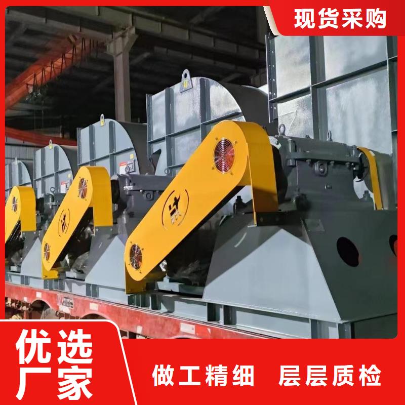 滁州4-79型通风机专用引风机大厂家实力看得见2025已更新(今日/热点)冷却风机