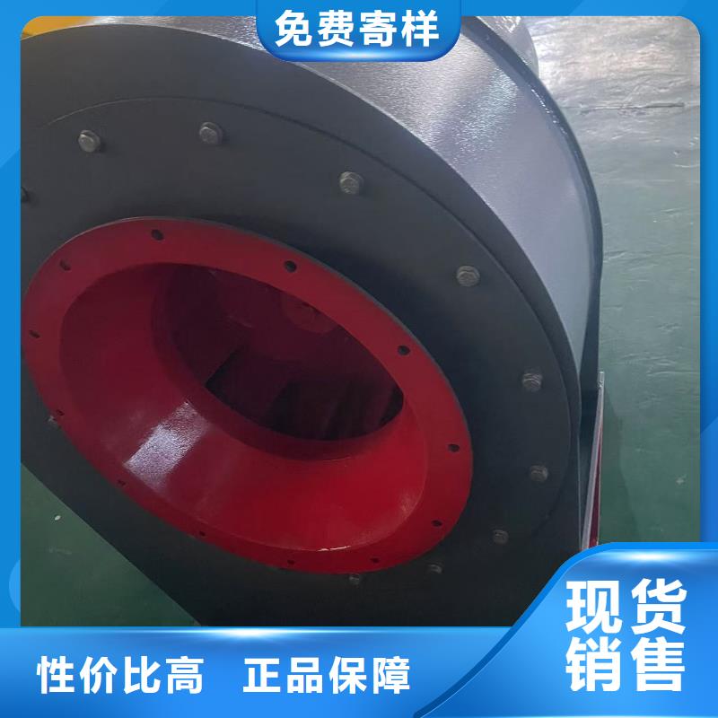 长春TX09-04硫化床锅炉风机质量检测2025已更新(今日/观察)环保节能风机