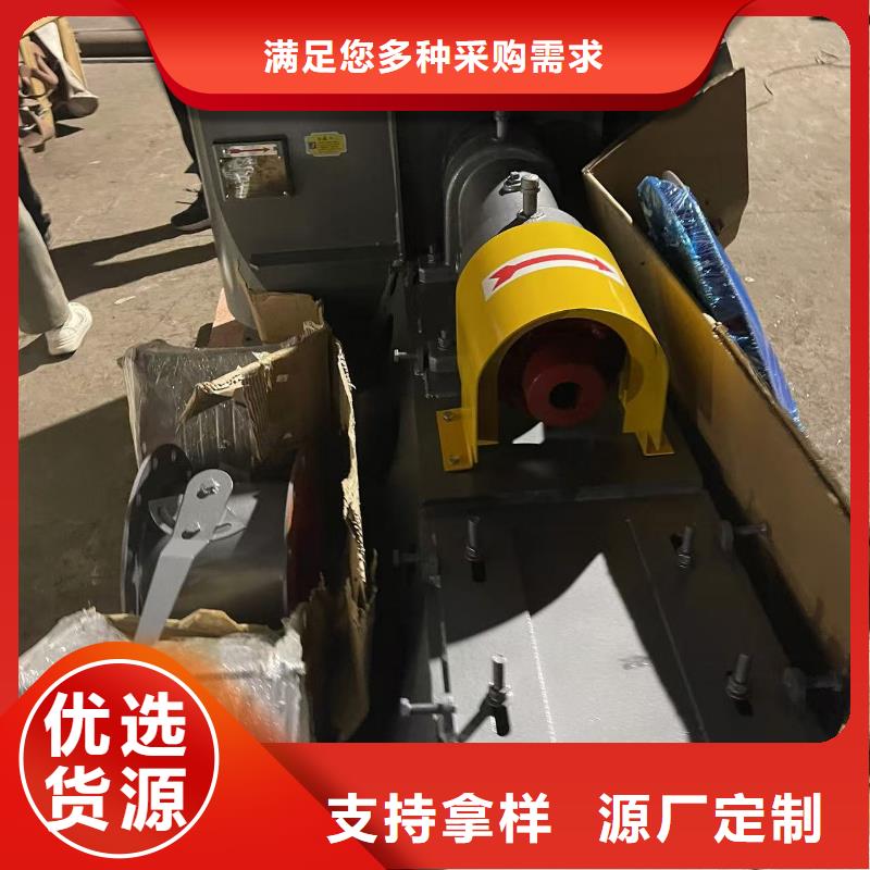 衡阳D100-41-1.3链条风机库存齐全厂家直供2025已更新(今日/介绍)一次风机