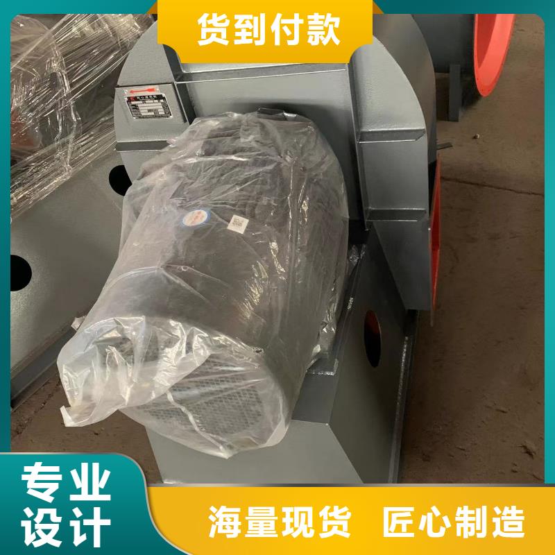 白银D100-41-1.3地面清扫风机检验(回馈新客户,2025已更新)硫化床锅炉风机
