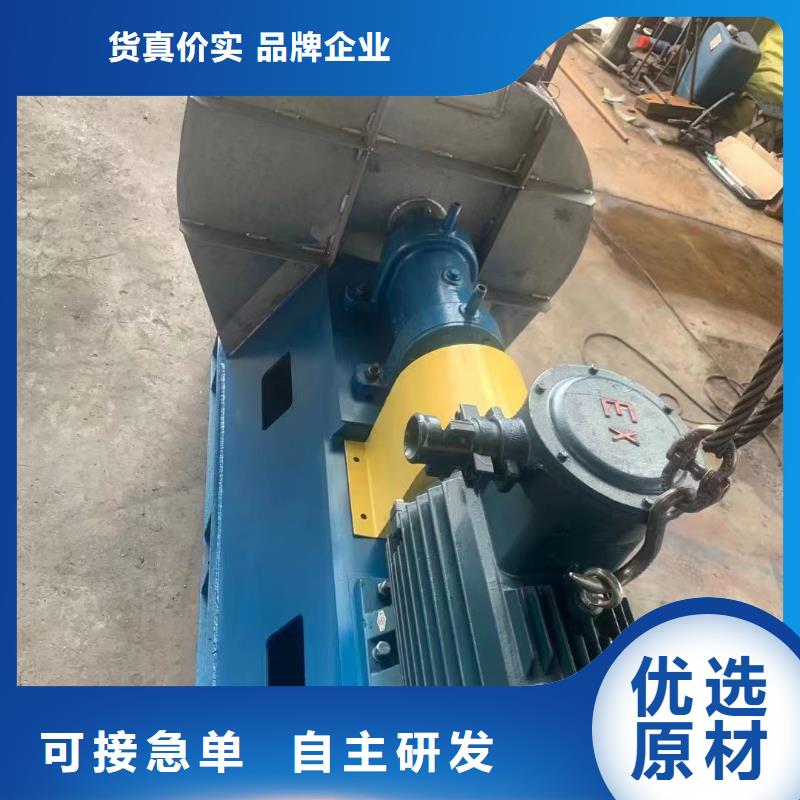 莆田LFSR100?HTD系列化铁炉鼓风机值得信赖2025实时更新(今日/新闻)硫化风机