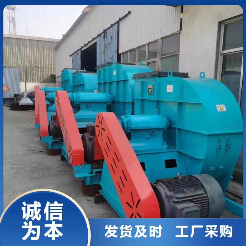 镇江L63硫化风机常年供应2025已更新(今日/标准)山东临沂风机