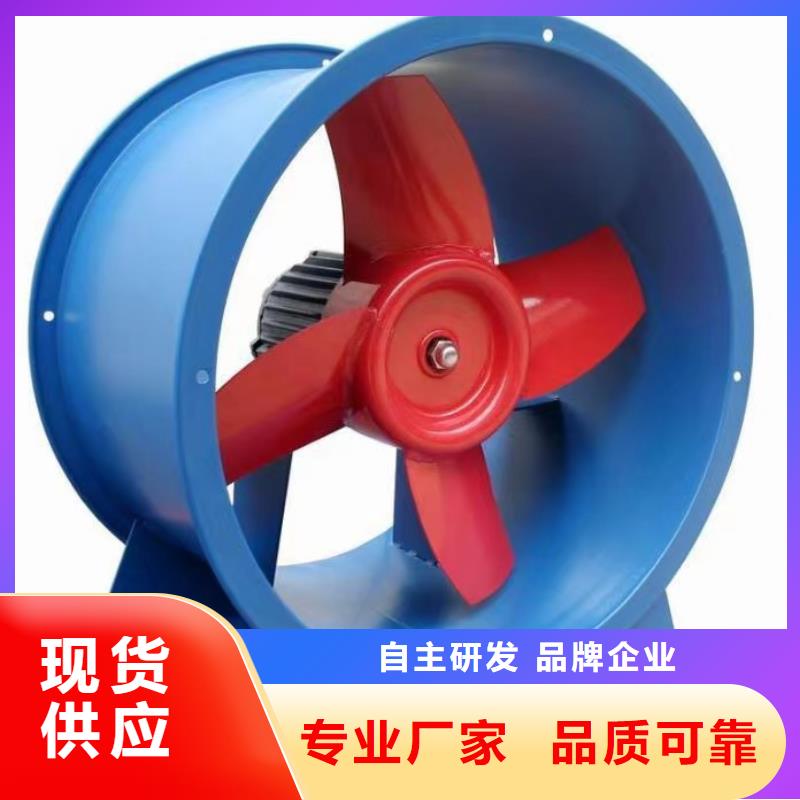 广西D80-51-1.4氧化风机用心细节2025实时更新(今日/商情)硫化床锅炉风机