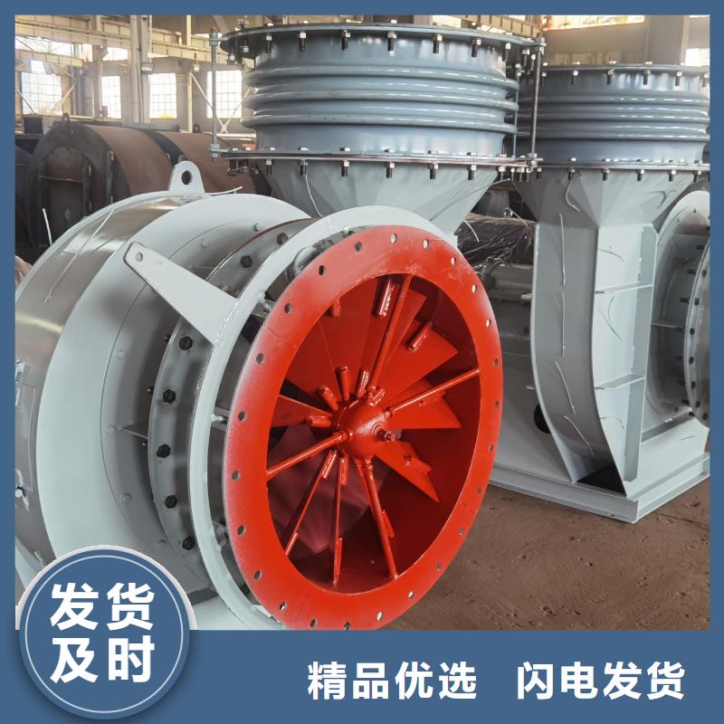 开封TX12-04山东立通拒绝伪劣产品(有保障!2025已更新)复合肥专用尾气风机