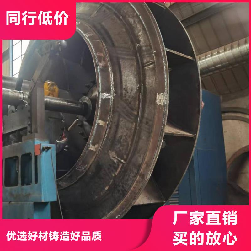 铁岭5-48离心通风机高温风机有口皆碑2025实时更新(今日/新闻)气刀高压风机