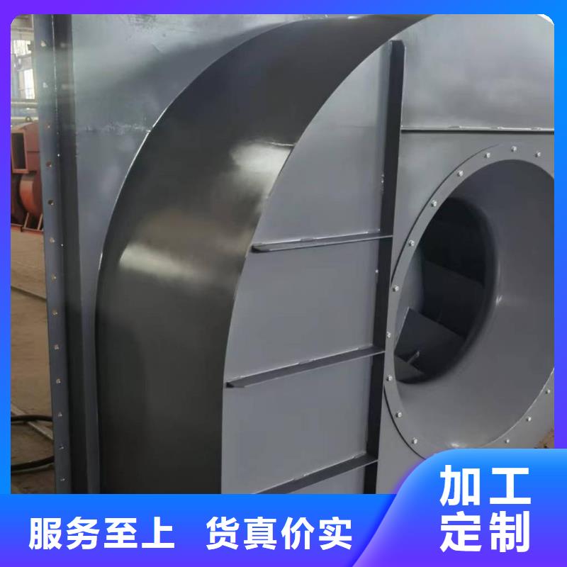 甘肃9-19离心通风机复合肥风机拥有核心技术优势2025已更新(今日/标准)供应商