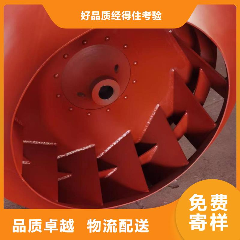 淄博9-19NO5A山东立通18953977205老客户钟爱2025实时更新/公司)一次风机