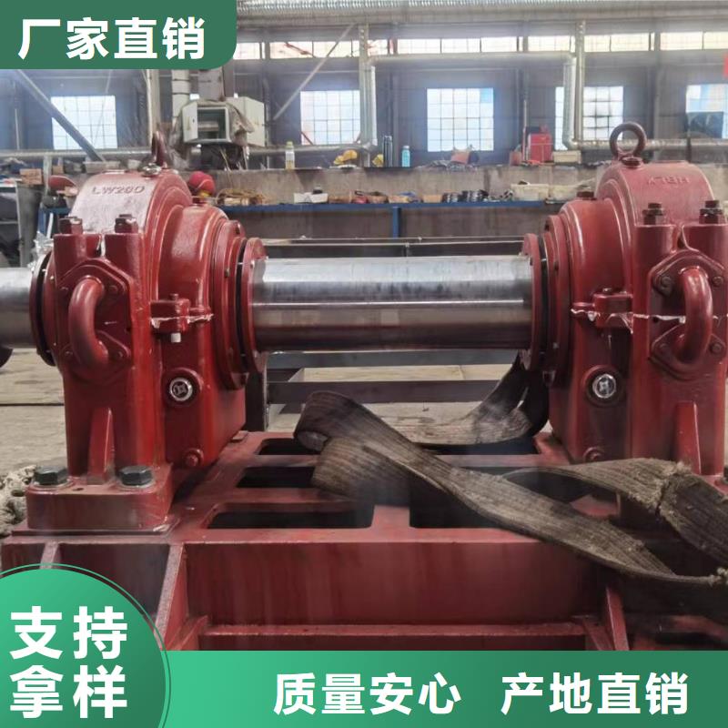 无锡9-12NO8D焦化专用风机优选货源2025已更新(今日/)供应商