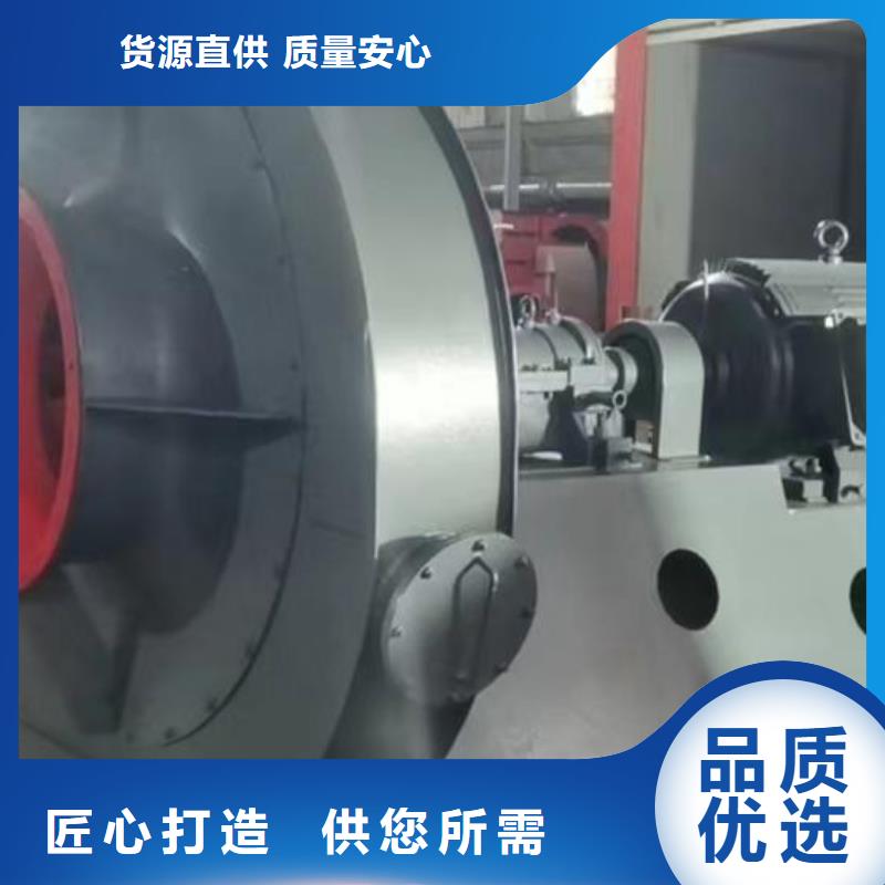 红河二次风机山东临沂风机生产经验丰富2025已更新(今日/方案)高压鼓风机