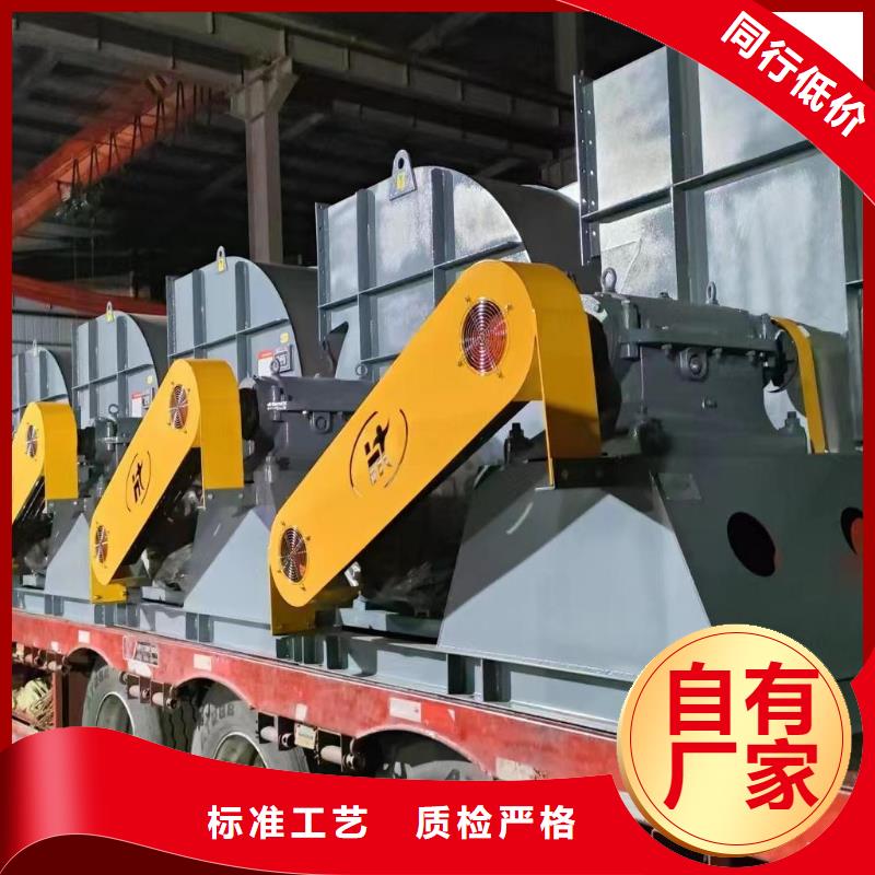 台州助燃风机稀释风机细节展示2025已更新(今日/观察)环保节能风机