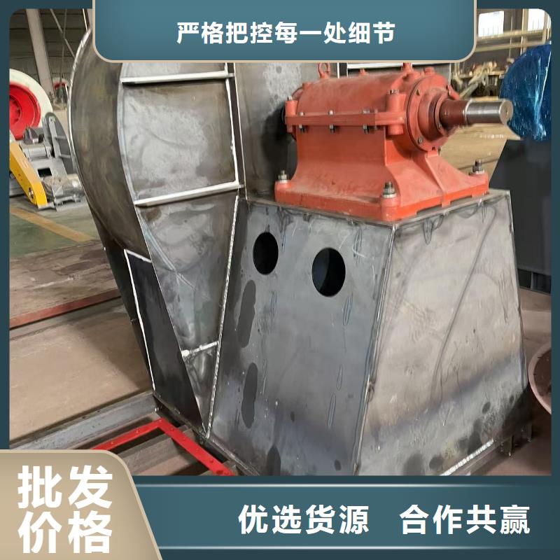 广西4-736D污水处理专业风机诚信可靠2025已更新(今日/热点)二次风机