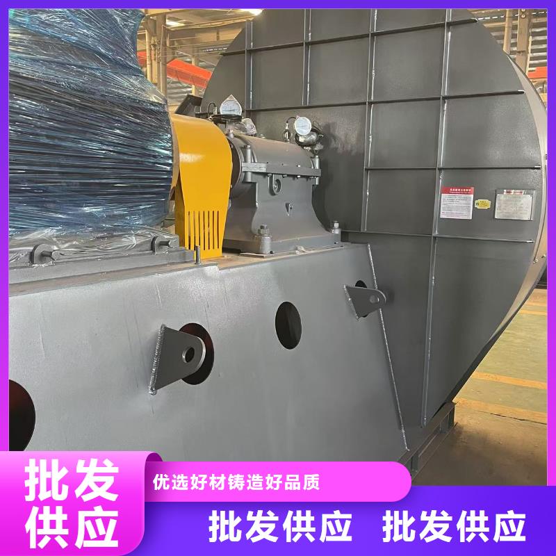 青海LFSR125山东鼓风机出厂严格质检2025已更新(今日/行情)山东临沂风机