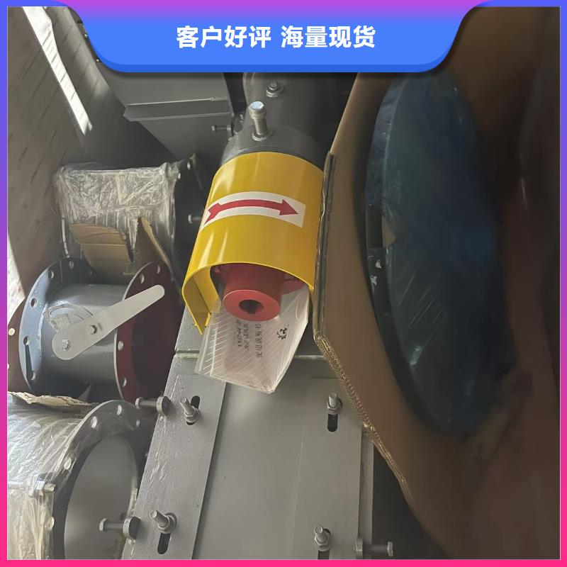 焦作8-39二次风机2025已更新(今日/动态)哪家买9-191.2D