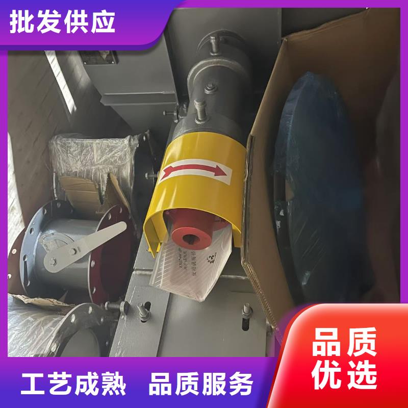 鄂尔多斯9-26NO6.3C煤气加压机一站式采购商2025实时更新今日/供应商