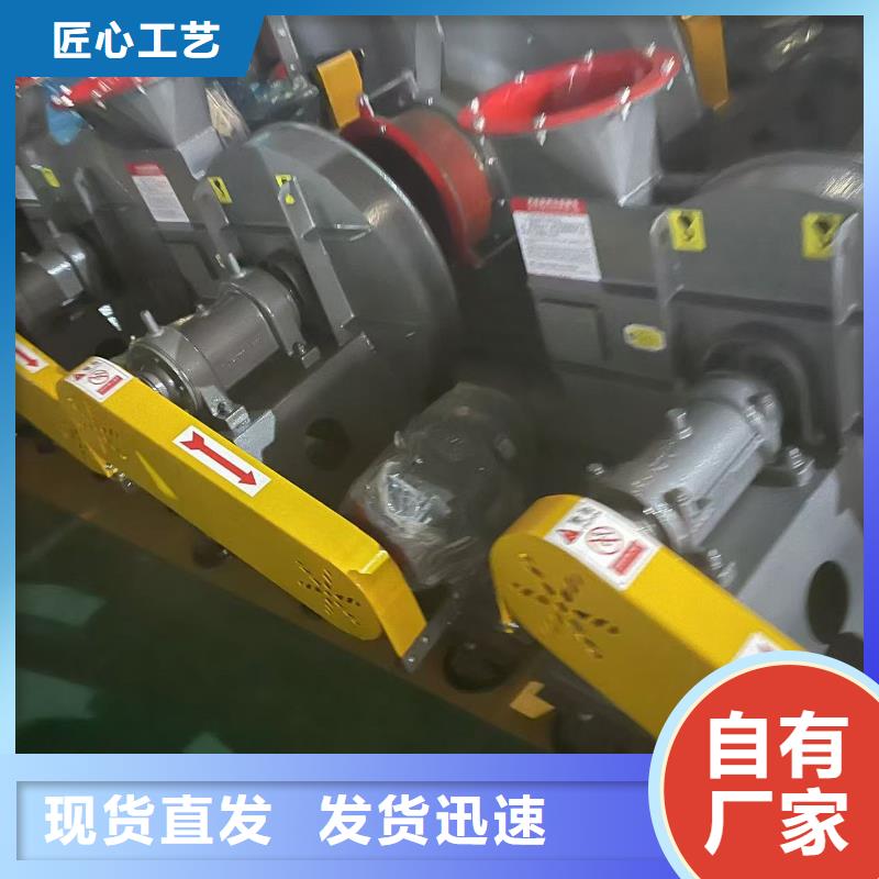 连云港D40-61-1.5AI系列离心鼓风机地道2025实时更新今日行情炉尾风机