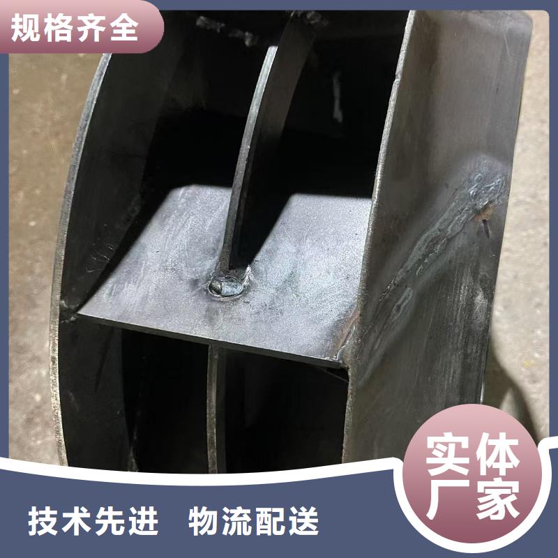 黑河5-471.2D电厂专用风机多家仓库2025已更新(今日/热点)地面清扫风机