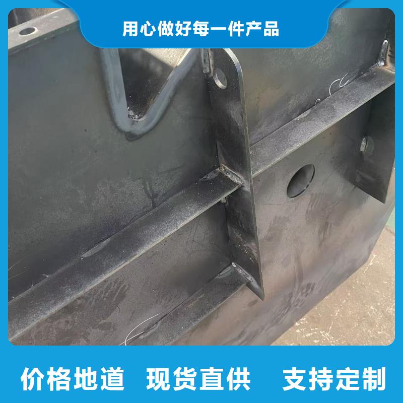 庆阳9-194D炉尾风机优选厂商2025已更新(今日/行情)焦化专用风机