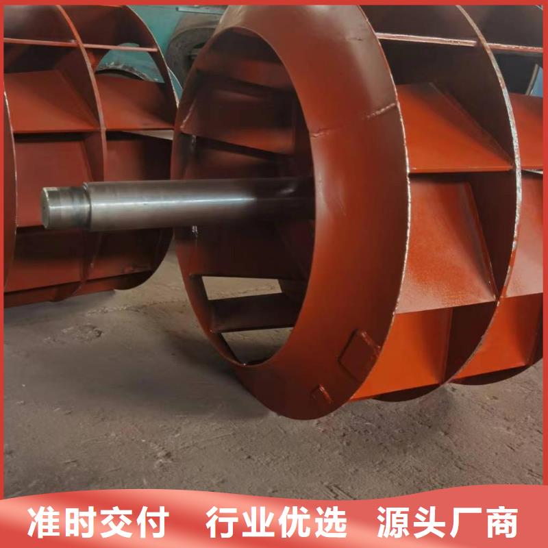 北京高压风机Y4-2*73NO28F优选原材2025实时更新高温风机