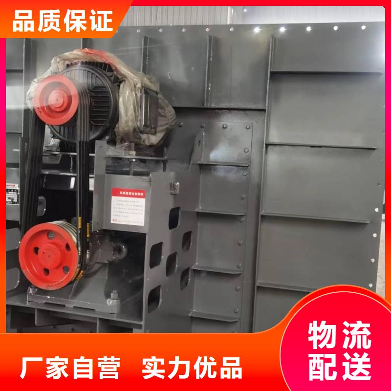 丽水LGX75-11多级离心鼓风机优质材料厂家直销2025已更新(今日/介绍)地面清扫风机