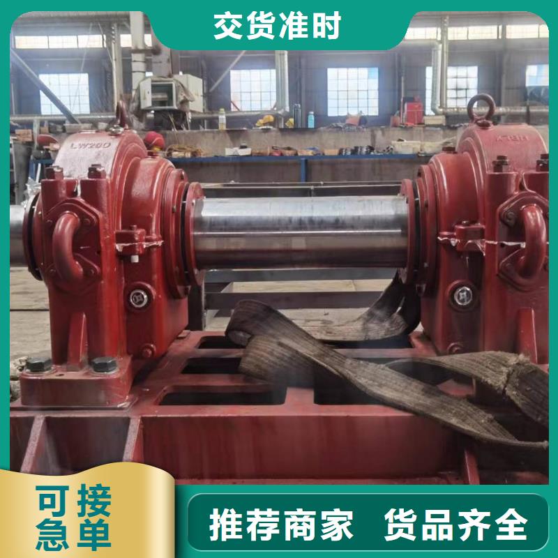 长沙8-09NO7.1D气化风机质量检测2025已更新(今日/)山东临沂风机