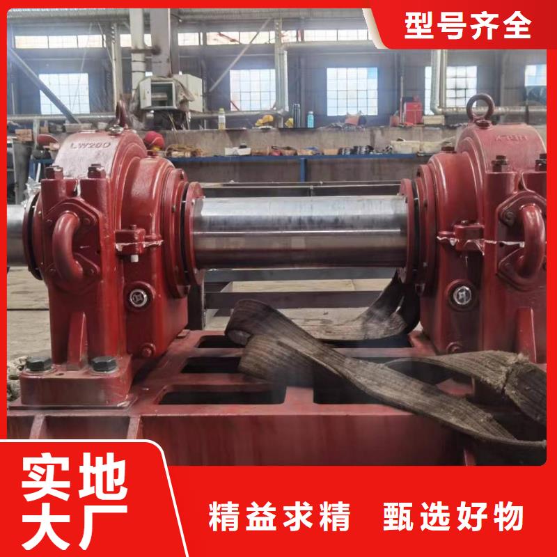 金华D45-61-1.5复合肥风机品质不将就2025实时更新/公司)防腐风机