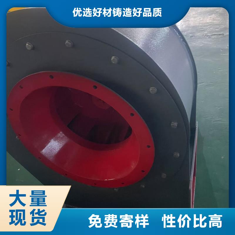 菏泽LFSR65复合肥专用尾气风机每一处都是匠心制作(行内性价高,2025已更新)氧化风机