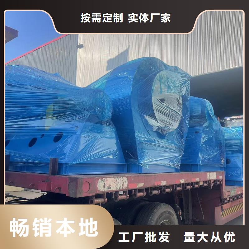 湘潭煤气加压机TX8-04免费安装2025已更新(今日/批发)返料风机