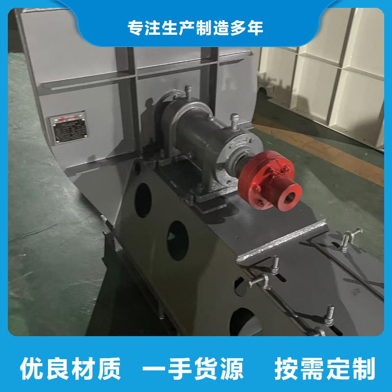 乌兰察布冷却风机LFSR350免费安装2025实时更新一次风机