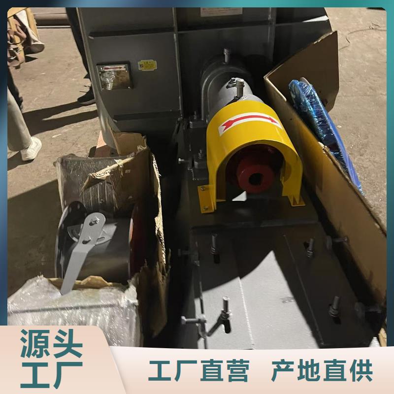 常德F4-73NO8C临沂鼓风机种类丰富2025实时更新(今日/新闻)山东鼓风机