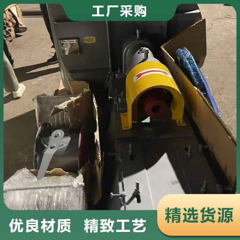 岳阳8-390D轴流风机实惠工厂直供2025实时更新(今日/商情)氧化风机