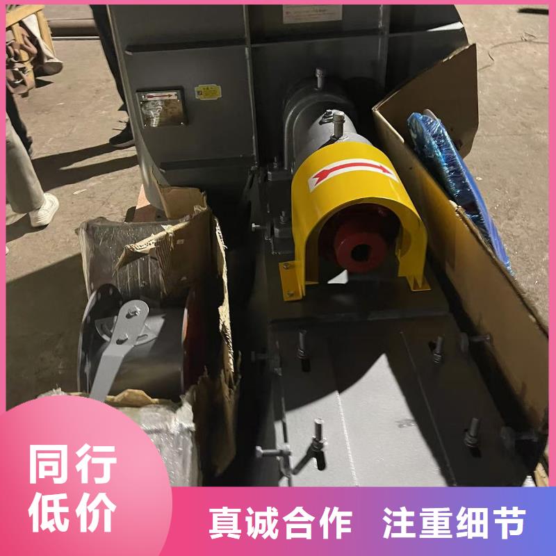 菏泽9-26NO6.3C专用引风机研发生产销售2025实时更新/公司)消石灰仓顶风机
