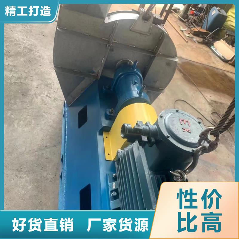 湖南5-47型通风机一次风机现货齐全售后无忧2025已更新(今日/介绍)一次风机