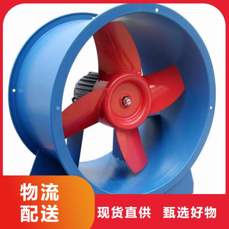 贵州D40-61-1.5污水处理专业风机精品优选2025已更新(今日/介绍)高温风机