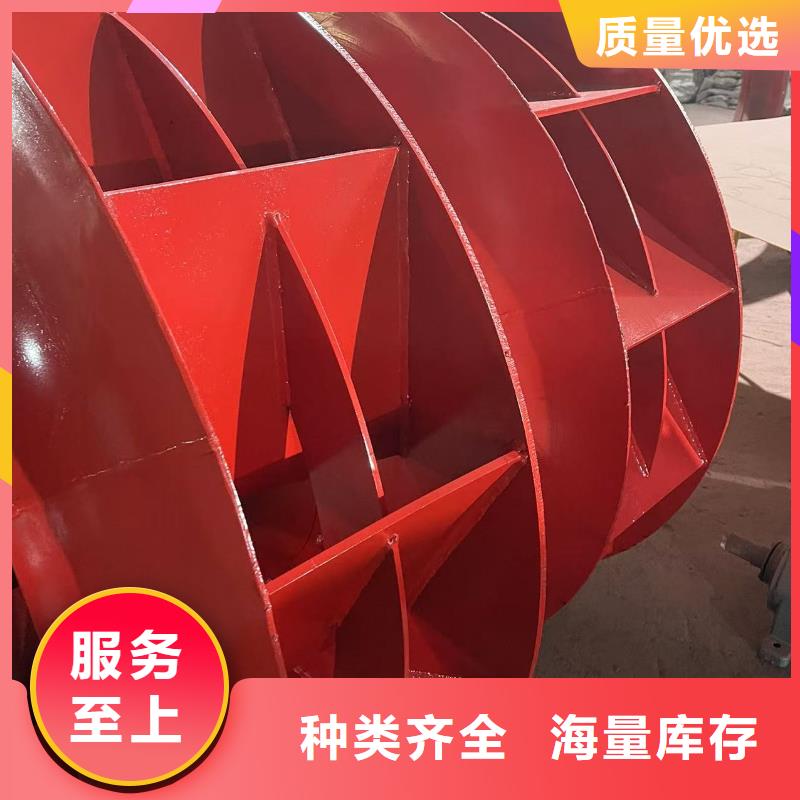 龙岩6-52NO8D钢铁行业专用风机实惠2025已更新(今日/)一次风机