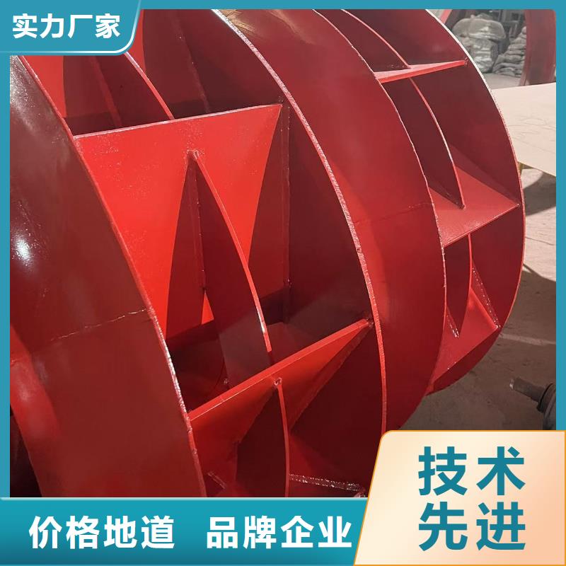 银川4-720C地面清扫风机按需定做(今日上榜:2025已更新),高温风机