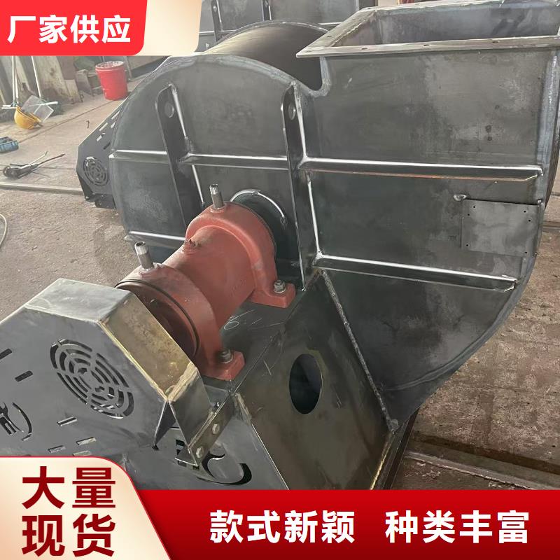 果洛XQIINO5.4A链条风机货真价实2025已更新(今日/)二次风机