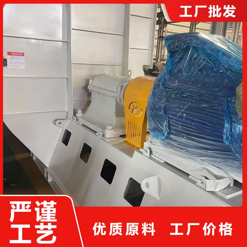 南京D55-41-1.3增压风机2025已更新(今日/观察)招商8-39