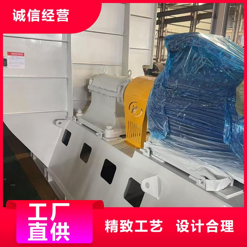 来宾9-26NO6.3C消石灰仓顶风机2026已更新(今日/)批发商高速鼓风机