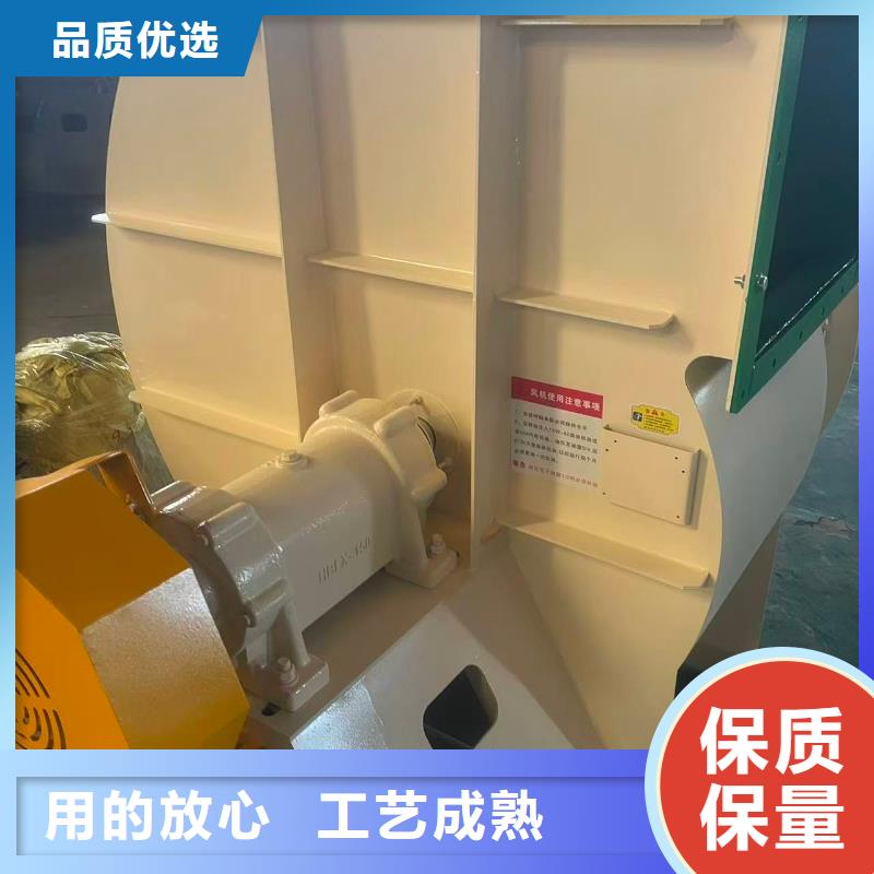 德州LFSR150山东鼓风机2026已更新(今日/批发)硫化风机